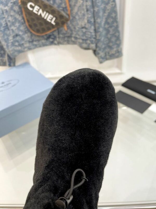 New Fashion Shoes P3078