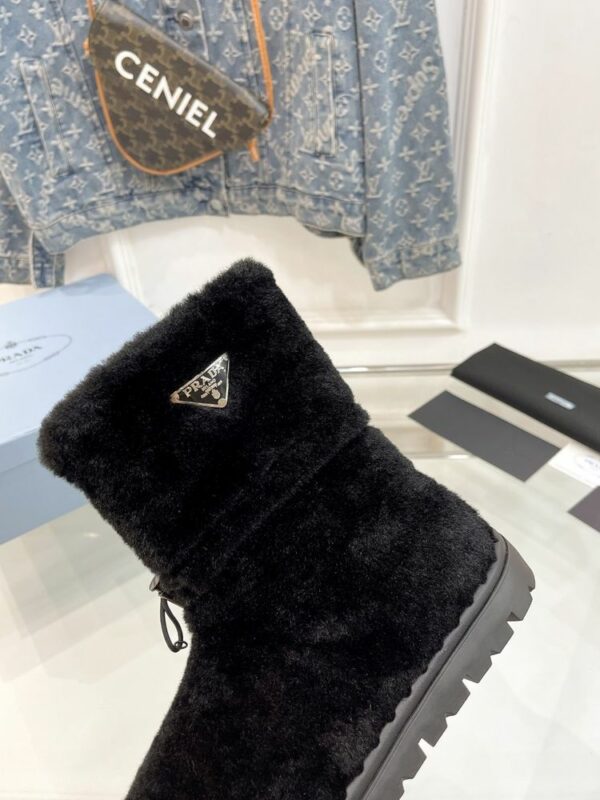 New Fashion Shoes P3078