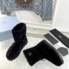 New Collection Fashion Shoes P3078 New Collection Fashion Shoes P3078