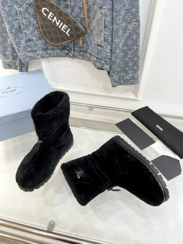 New Fashion Shoes P3078