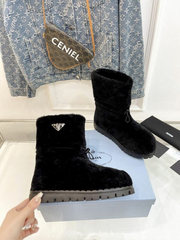 New Fashion Shoes P3078
