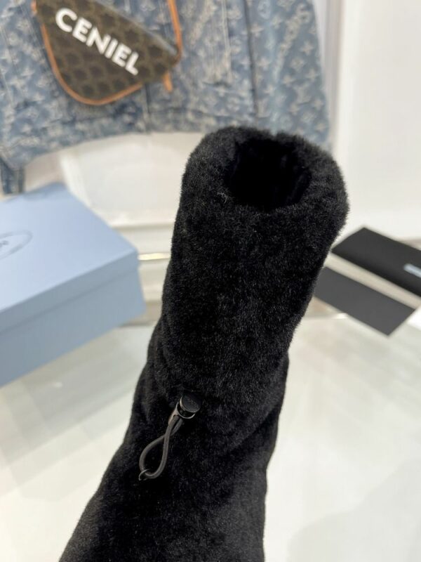 New Fashion Shoes P3078