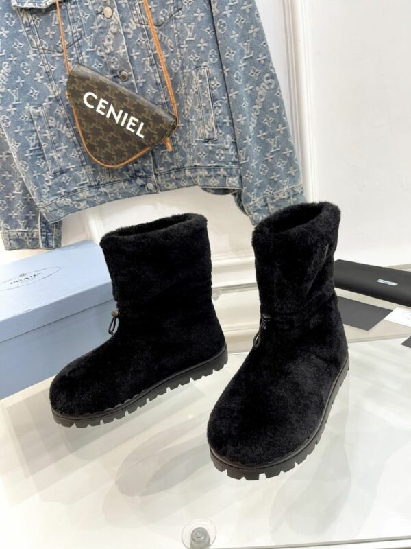 New Fashion Shoes P3078
