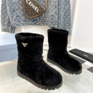 New Fashion Shoes P3078