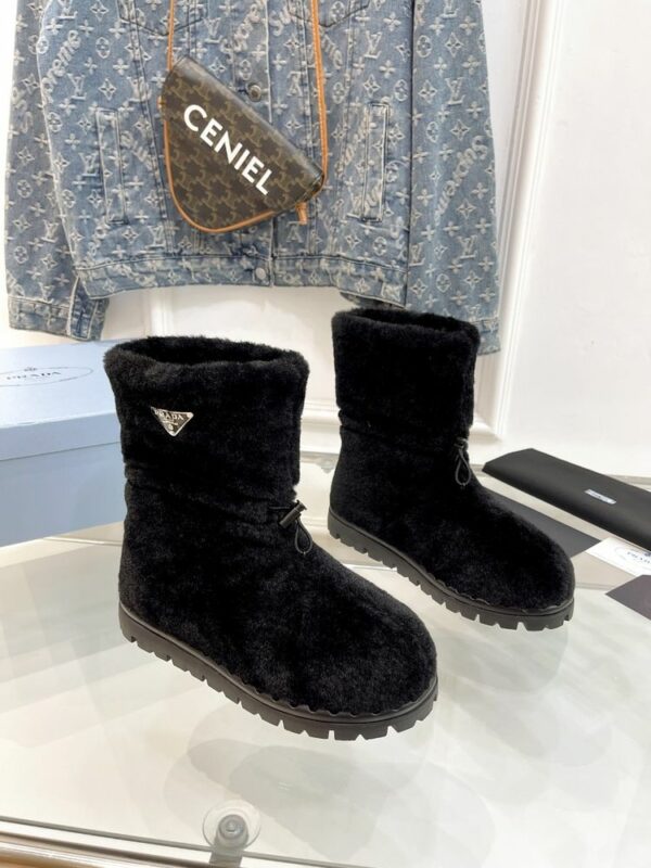 New Fashion Shoes P3078