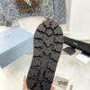 New Collection Fashion Shoes P3077