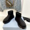 New Collection Fashion Shoes P3077