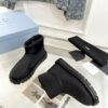 New Collection Fashion Shoes P3077