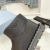 New Collection Fashion Shoes P3077