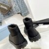 New Collection Fashion Shoes P3077