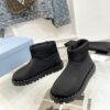 New Collection Fashion Shoes P3077