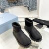 New Collection Fashion Shoes P3077