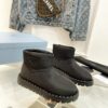 New Collection Fashion Shoes P3077