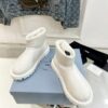New Collection Fashion Shoes P3077