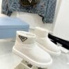 New Collection Fashion Shoes P3077