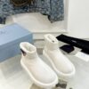 New Collection Fashion Shoes P3077