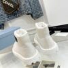 New Collection Fashion Shoes P3077