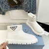 New Collection Fashion Shoes P3077