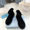 New Collection Fashion Shoes P3076