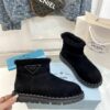 New Collection Fashion Shoes P3076