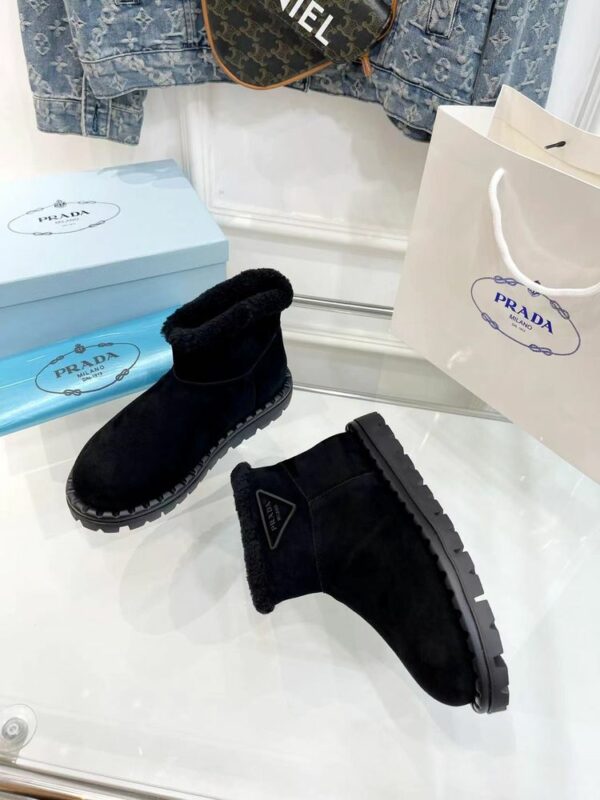 New Fashion Shoes P3076