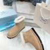 New Collection Fashion Shoes P3076