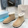 New Collection Fashion Shoes P3076