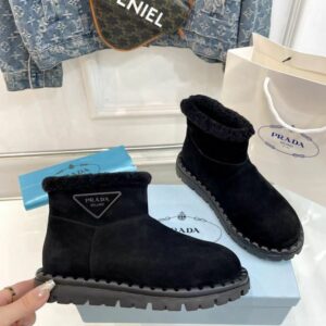 New Fashion Shoes P3076