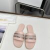 New Collection Fashion Shoes D3139 New Collection Fashion Shoes D3139