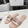 New Collection Fashion Shoes D3139 New Collection Fashion Shoes D3139