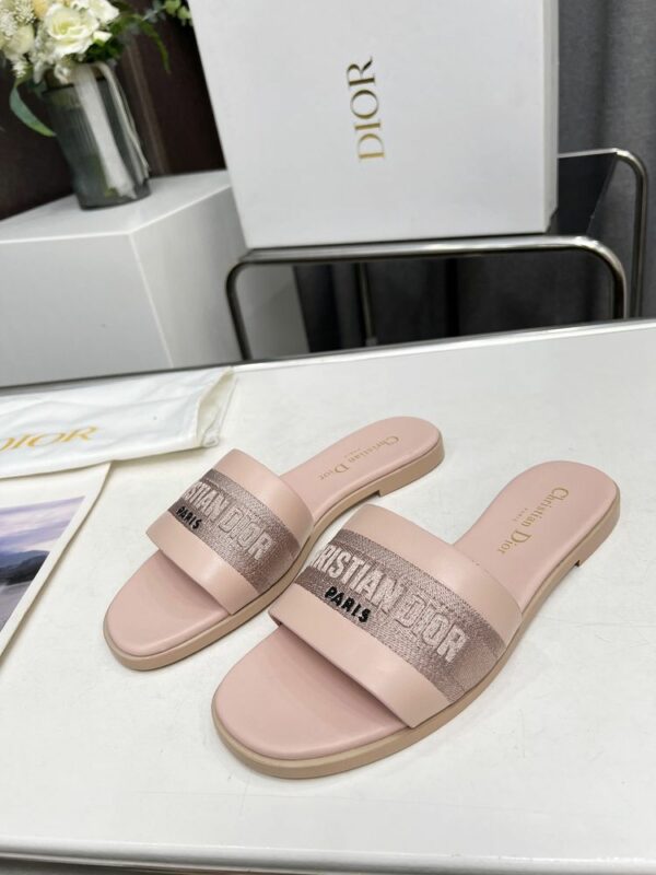 New Fashion Shoes D3139