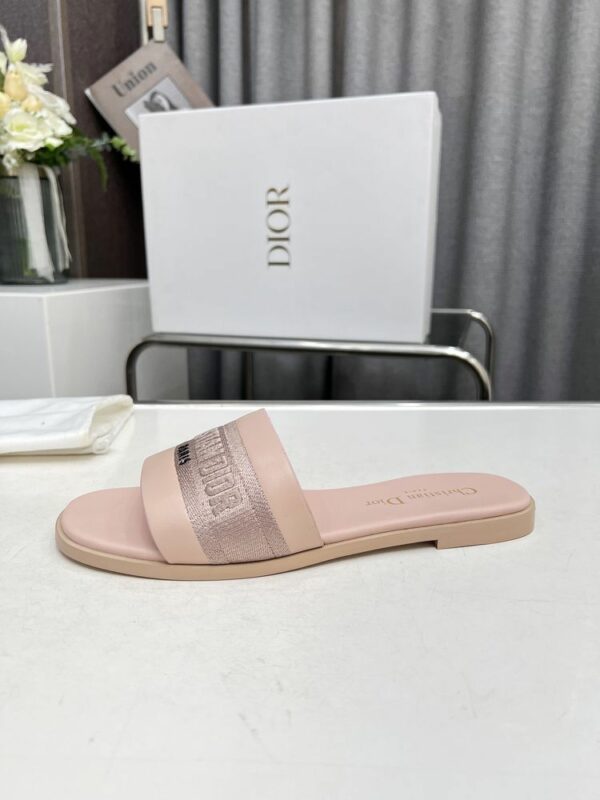 New Fashion Shoes D3139