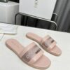New Collection Fashion Shoes D3139 New Collection Fashion Shoes D3139