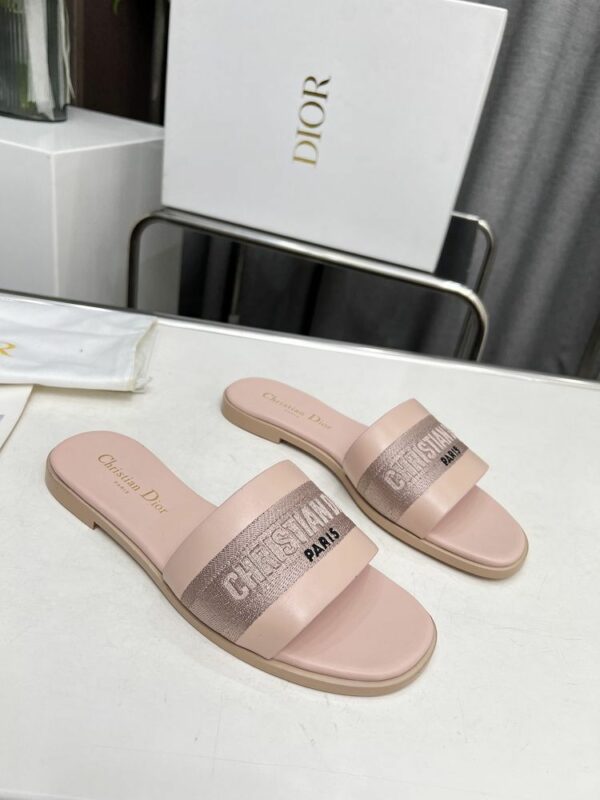 New Fashion Shoes D3139