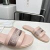 New Collection Fashion Shoes D3139 New Collection Fashion Shoes D3139