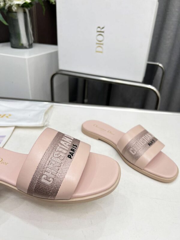 New Fashion Shoes D3139