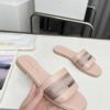 New Collection Fashion Shoes D3139 New Collection Fashion Shoes D3139