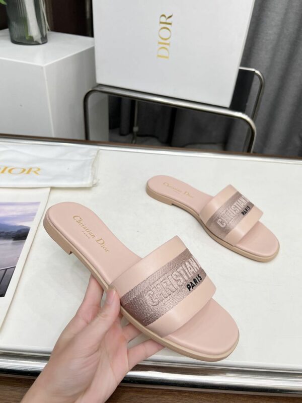 New Fashion Shoes D3139