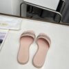 New Collection Fashion Shoes D3139 New Collection Fashion Shoes D3139