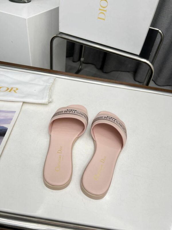 New Fashion Shoes D3139