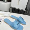 New Collection Fashion Shoes D3139 New Collection Fashion Shoes D3139