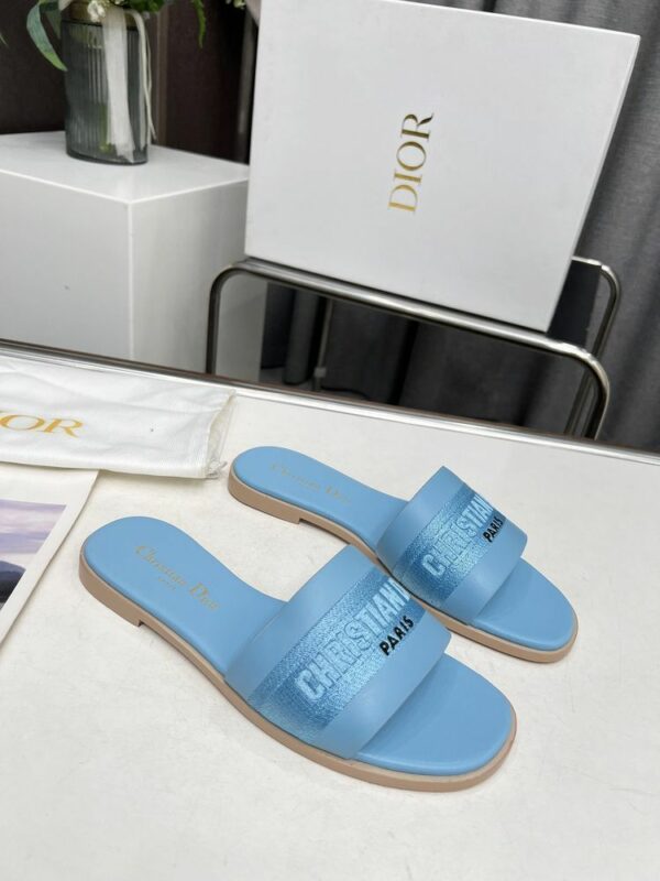 New Fashion Shoes D3139