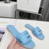 New Collection Fashion Shoes D3139 New Collection Fashion Shoes D3139