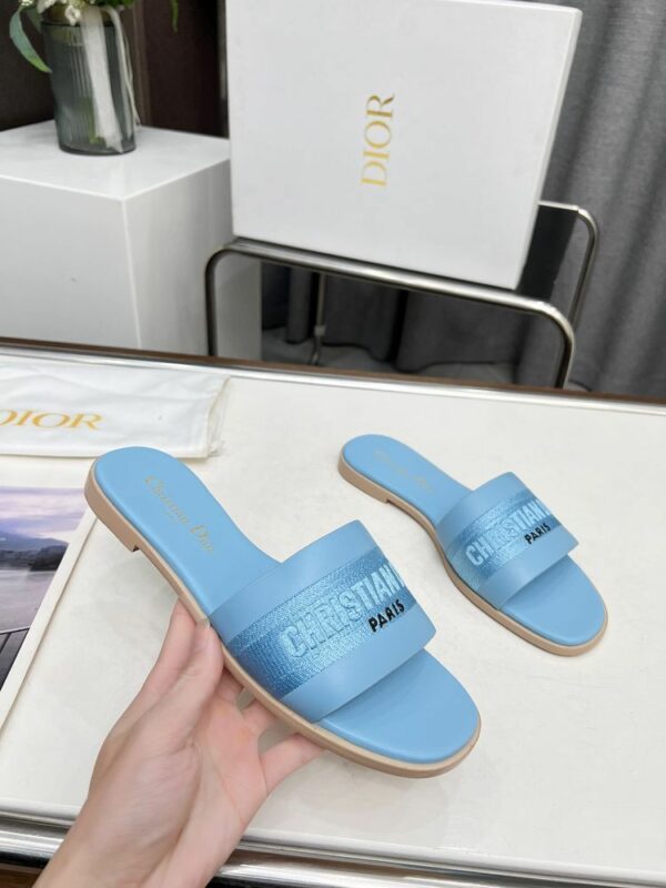 New Fashion Shoes D3139