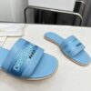 New Collection Fashion Shoes D3139 New Collection Fashion Shoes D3139