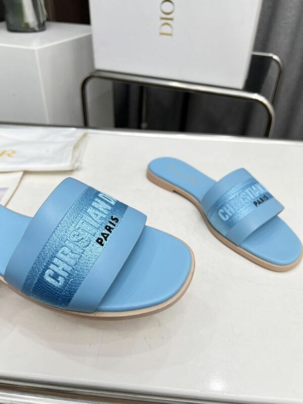 New Fashion Shoes D3139