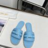 New Collection Fashion Shoes D3139 New Collection Fashion Shoes D3139