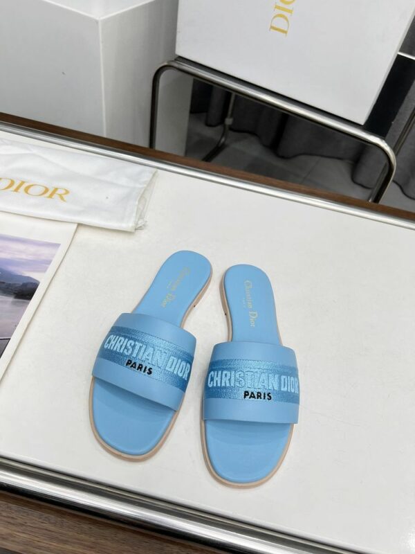 New Fashion Shoes D3139
