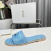 New Collection Fashion Shoes D3139 New Collection Fashion Shoes D3139