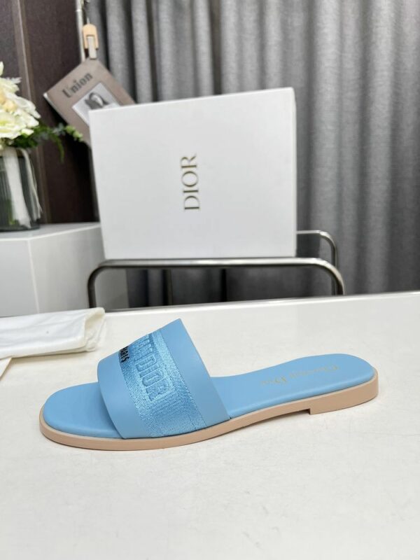 New Fashion Shoes D3139